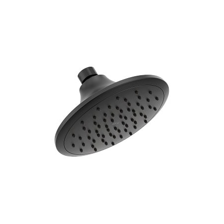 Moen Cfg Shower Head 1.75 Gpm Bl 56975BL